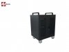 Avtek Szafka do ładowania laptopów - Charging Cart 32